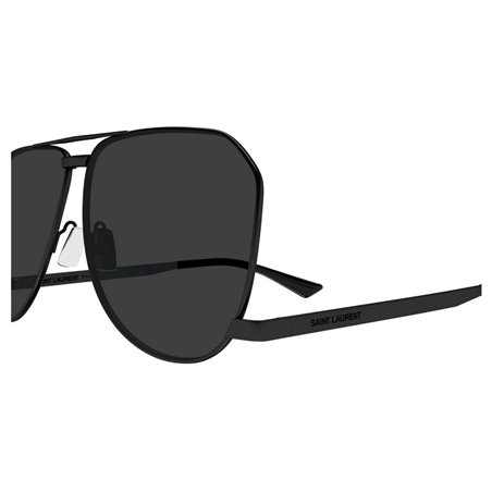 Saint Laurent SL 690 DUST 001
