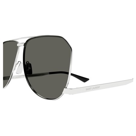 Saint Laurent SL 690 DUST 002
