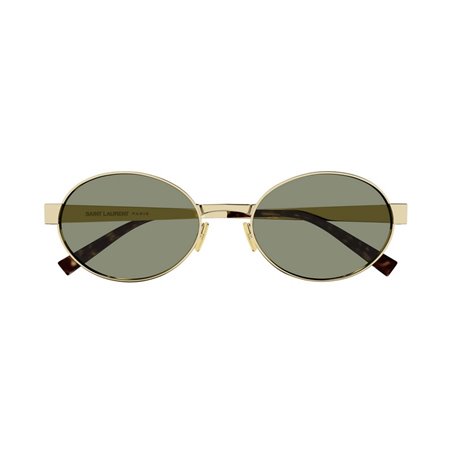 Saint Laurent SL 692 003