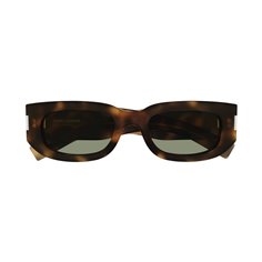 Saint Laurent SL 697 002 2