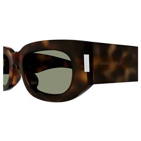 Saint Laurent SL 697 002