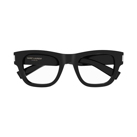 Saint Laurent SL 698 001