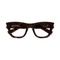 Saint Laurent SL 698 002 2