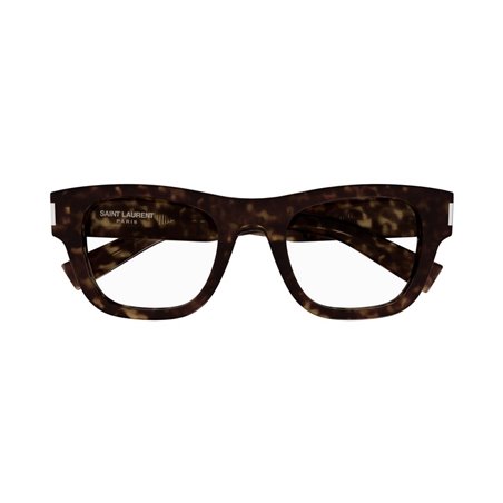 Saint Laurent SL 698 002