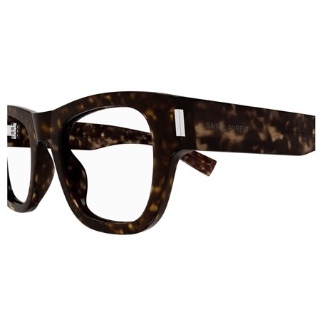 Saint Laurent SL 698 002