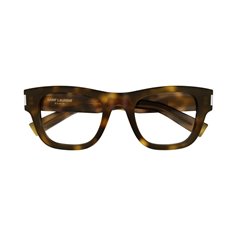 Saint Laurent SL 698 003 2