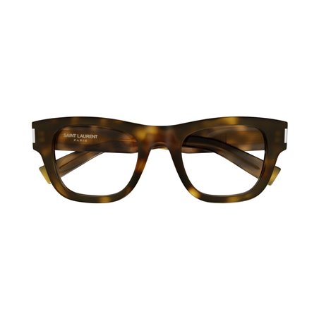 Saint Laurent SL 698 003