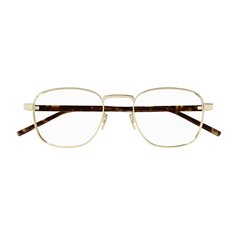 Saint Laurent SL 699 003 2