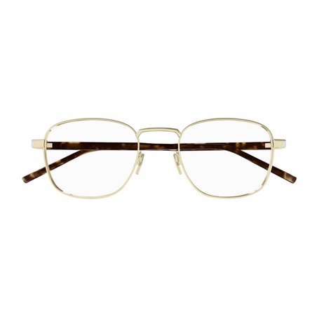 Saint Laurent SL 699 003