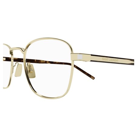 Saint Laurent SL 699 003