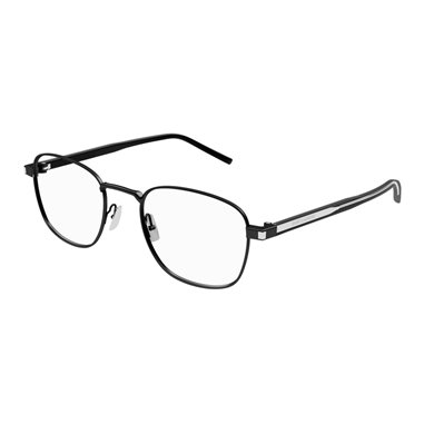 Saint Laurent SL 699 004