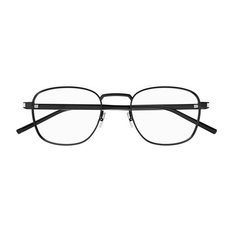 Saint Laurent SL 699 004