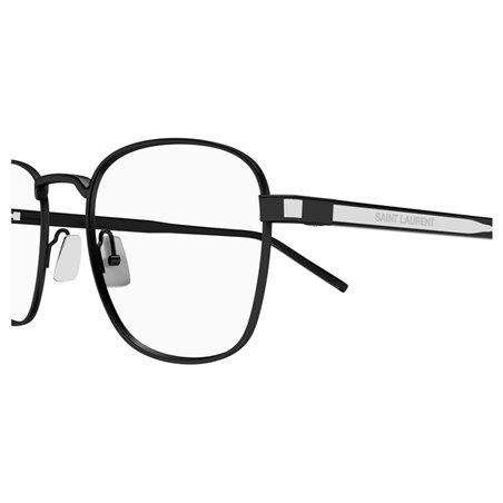 Saint Laurent SL 699 004