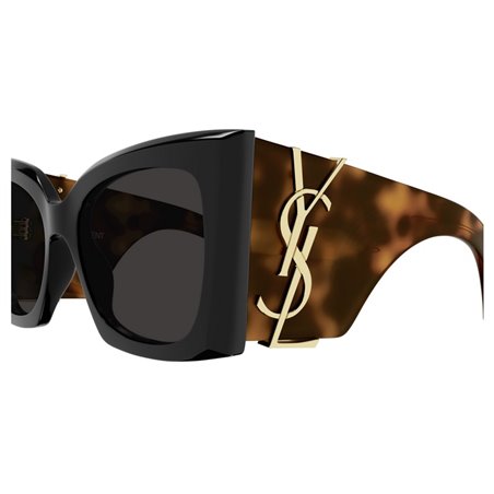 Saint Laurent SL M119 BLAZE 003