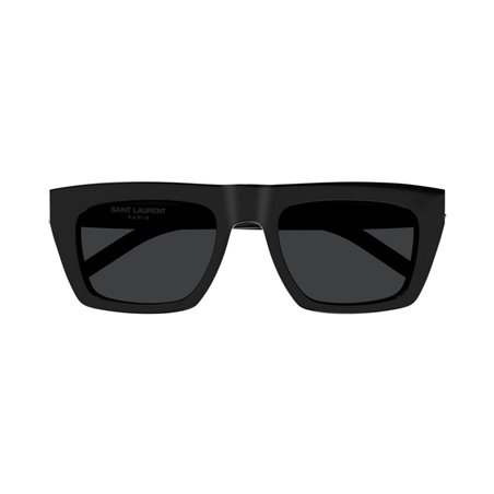 Saint Laurent SL M131 001