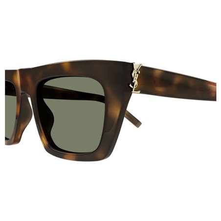 Saint Laurent SL M131 003