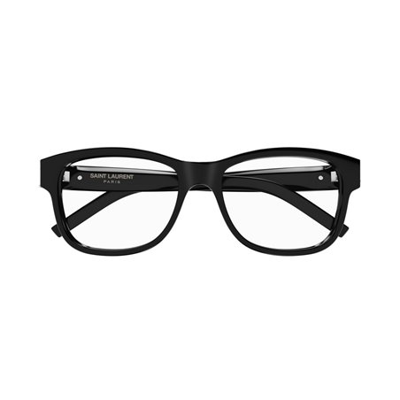 Saint Laurent SL M132 001