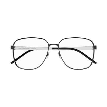 Saint Laurent SL M134 001