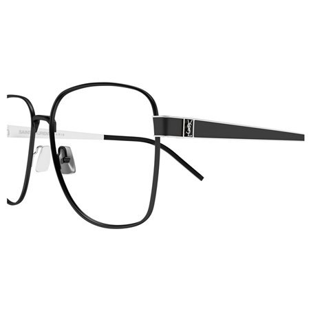 Saint Laurent SL M134 001