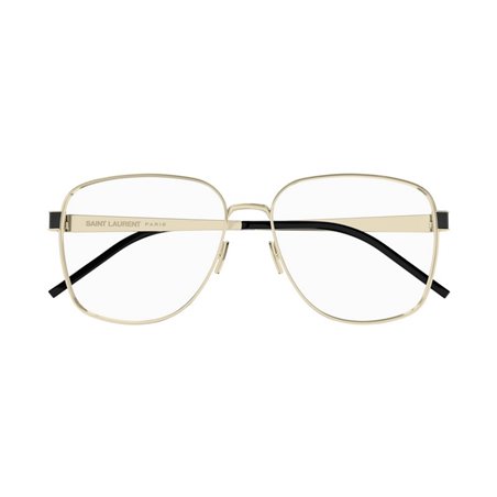 Saint Laurent SL M134 003