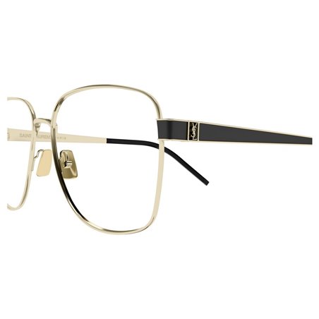 Saint Laurent SL M134 003