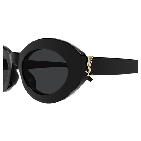 Saint Laurent SL M136 001