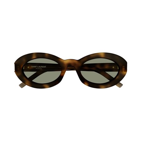 Saint Laurent SL M136 002