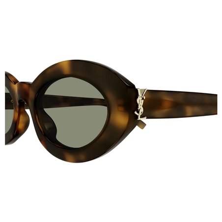 Saint Laurent SL M136 002