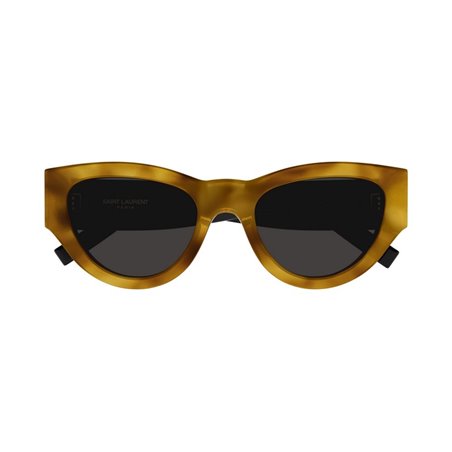 Saint Laurent SL M94 007