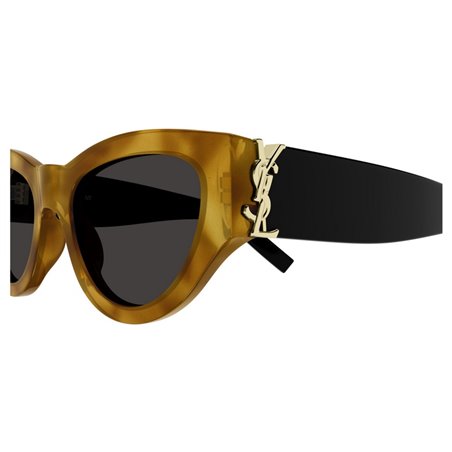 Saint Laurent SL M94 007