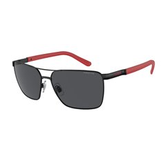 Arnette BARRACAS AN3091 737/87