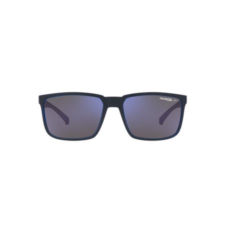 Arnette STRIPE AN4251 286422