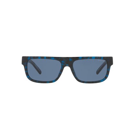 Arnette GOTHBOY AN4278 120280