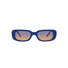 Arnette LITTY AN4317 12392H 2