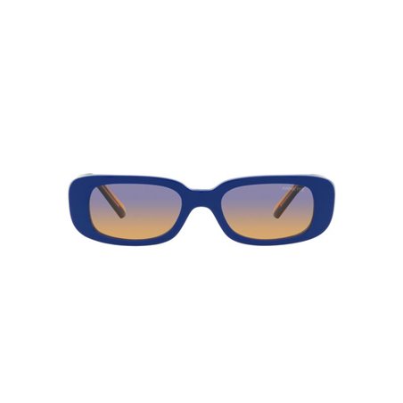 Arnette LITTY AN4317 12392H