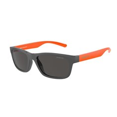 Arnette DEYA AN4340 284187
