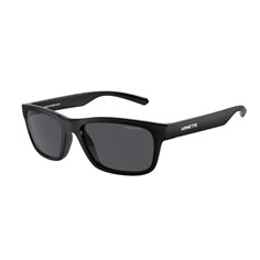 Arnette DEYA AN4340 290087