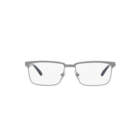 Arnette MOKELE AN6131 762