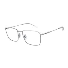 Arnette OLD PAL AN6135 736