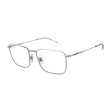 Arnette OLD PAL AN6135 736