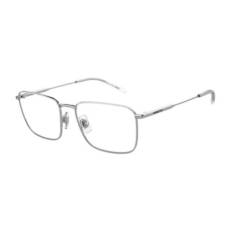 Arnette OLD PAL AN6135 736