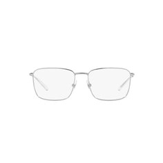 Arnette OLD PAL AN6135 736 2