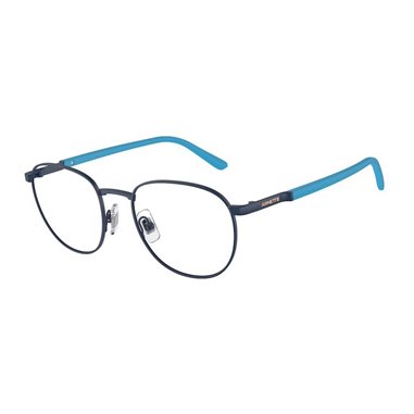 Arnette HUANCAS AN6142 744