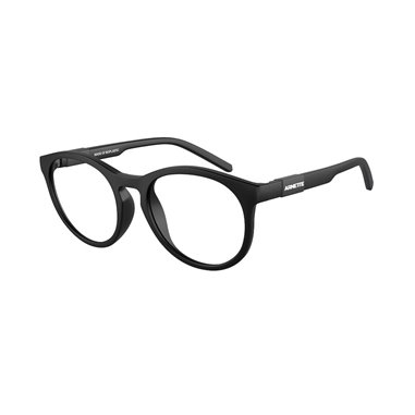 Arnette C-GERDI AN7225 2758