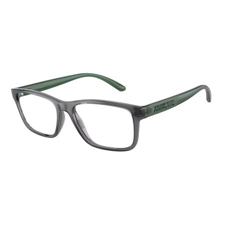 Arnette FAKIE AN7231 2786