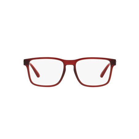 Arnette ELBO AN7232 2875