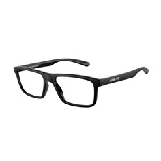 Arnette OGORI AN7249 2900
