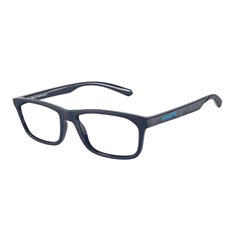 Arnette KAMAYA AN7252 2754