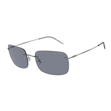 Giorgio Armani AR1512M 300319