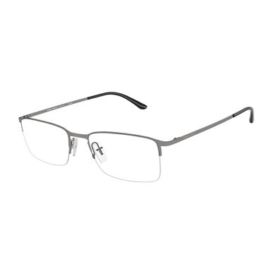 Giorgio Armani AR5010 3003